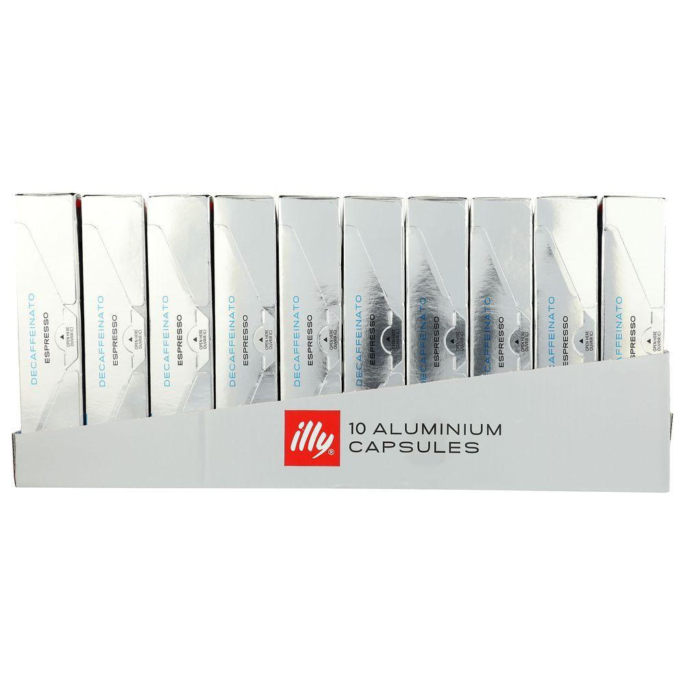 Product gallery 224984452