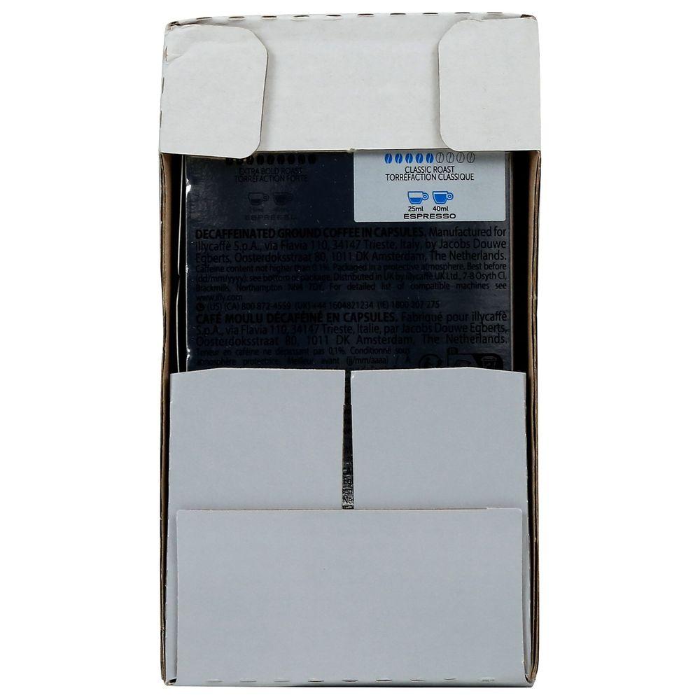 Product gallery 701562559