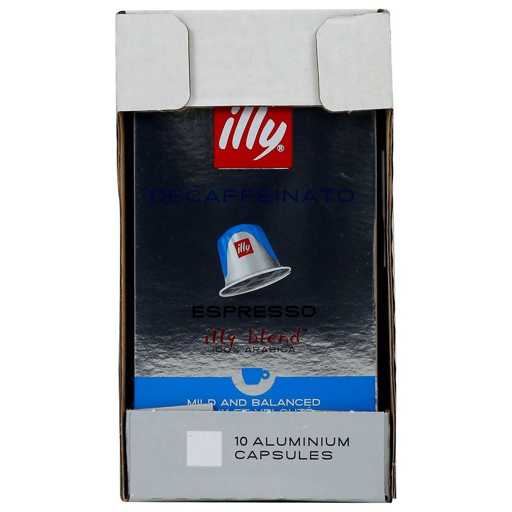 Product gallery 682840448