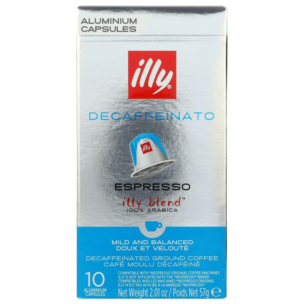 Product gallery 46859133