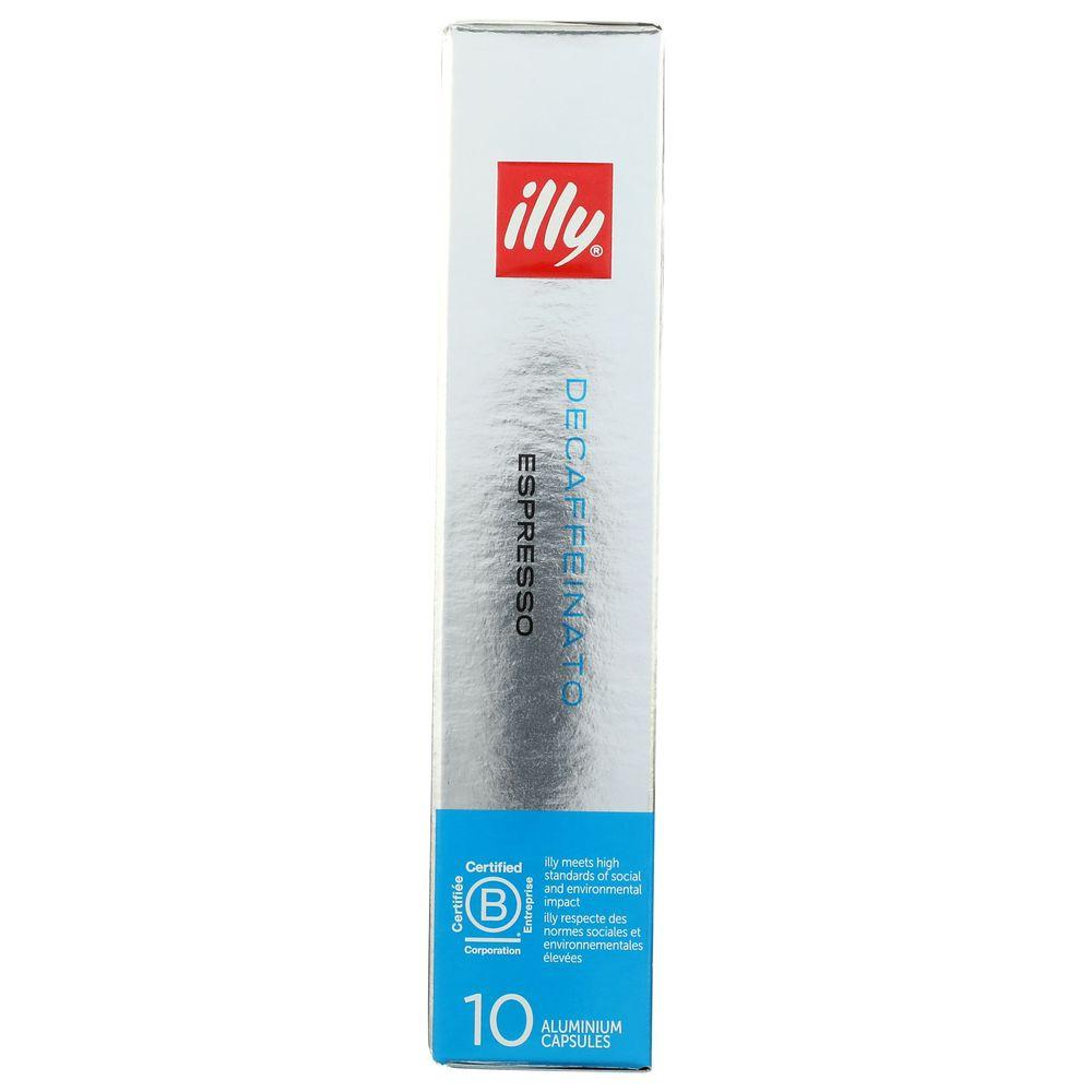 Product gallery 795435196