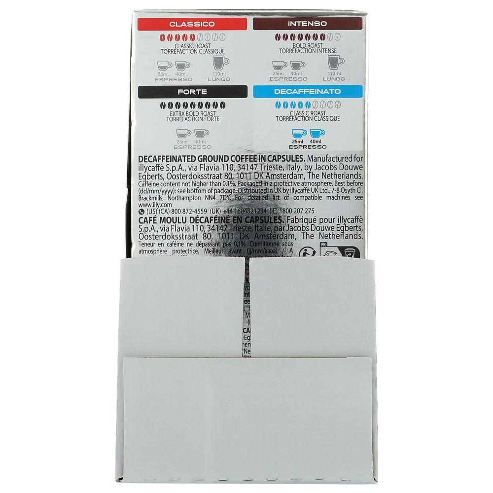 Product gallery 679157139