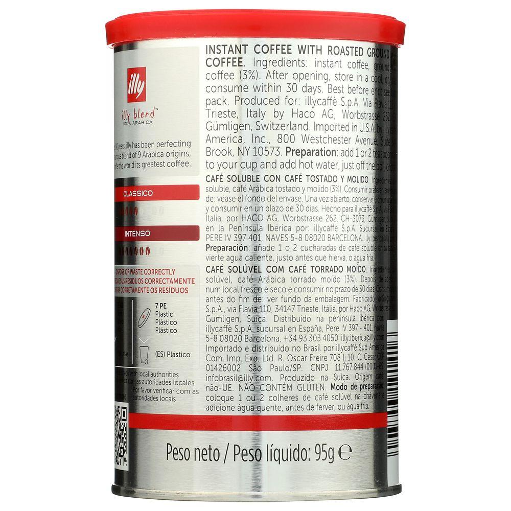 Product gallery 124466287