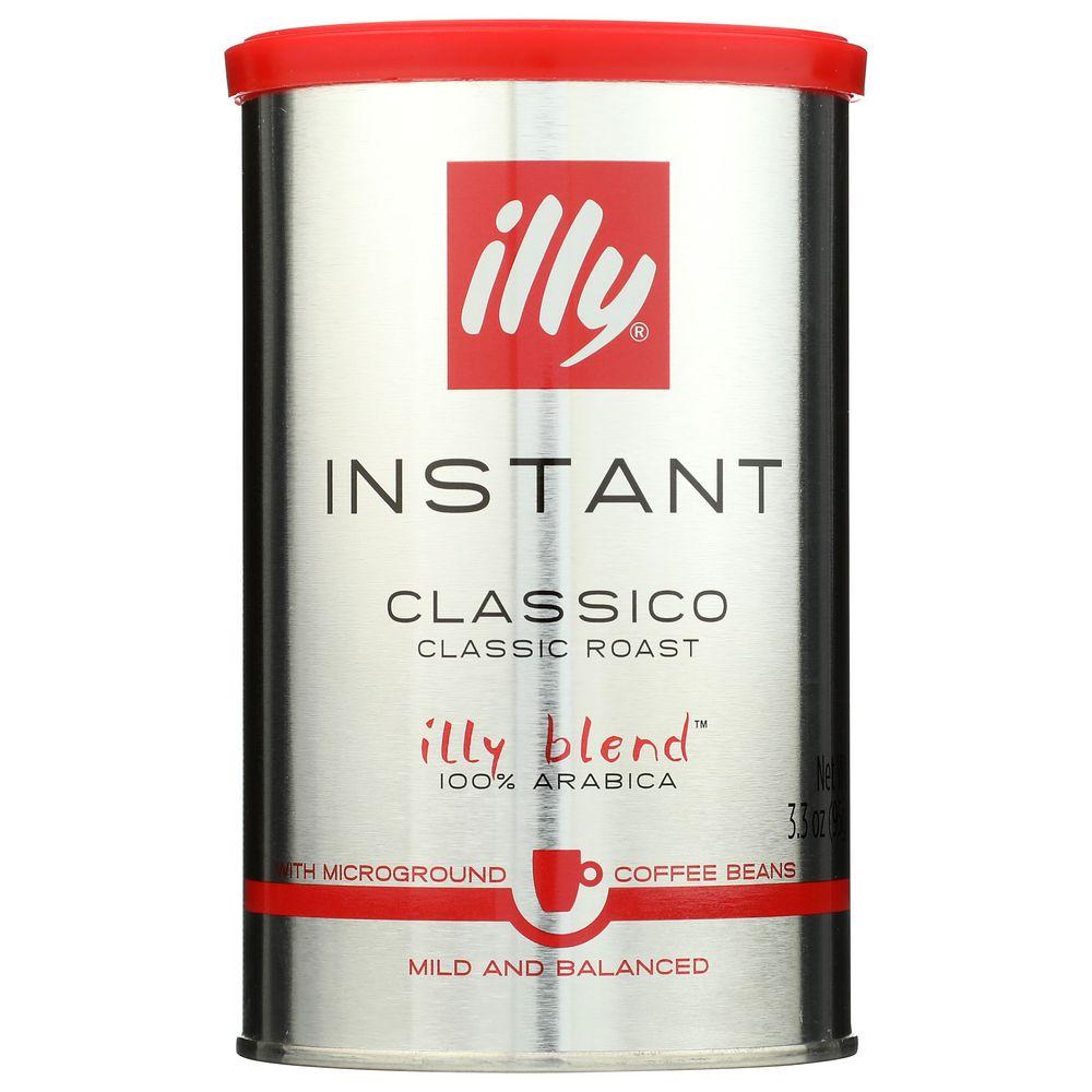 Product gallery 944605822