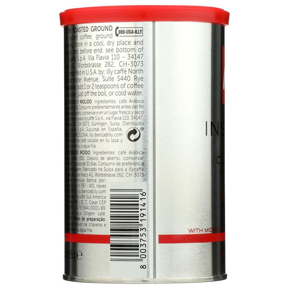 Product gallery 986295352