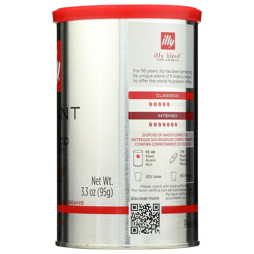 Product gallery 599718758