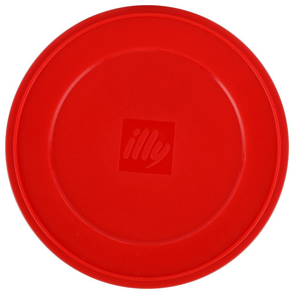 Product gallery 678518746