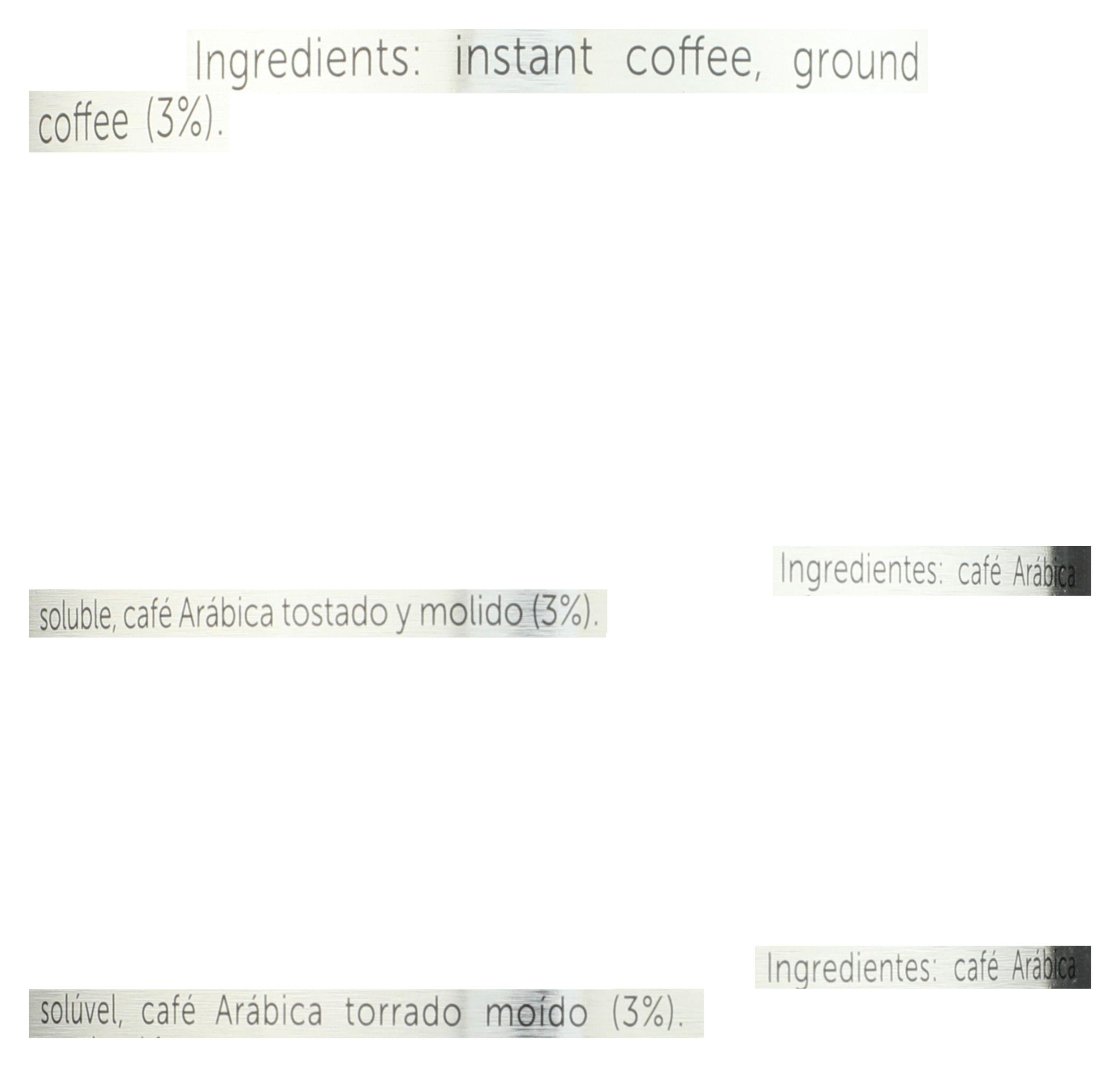 Product gallery 875363029