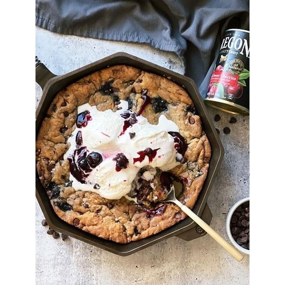 Product gallery 728892360