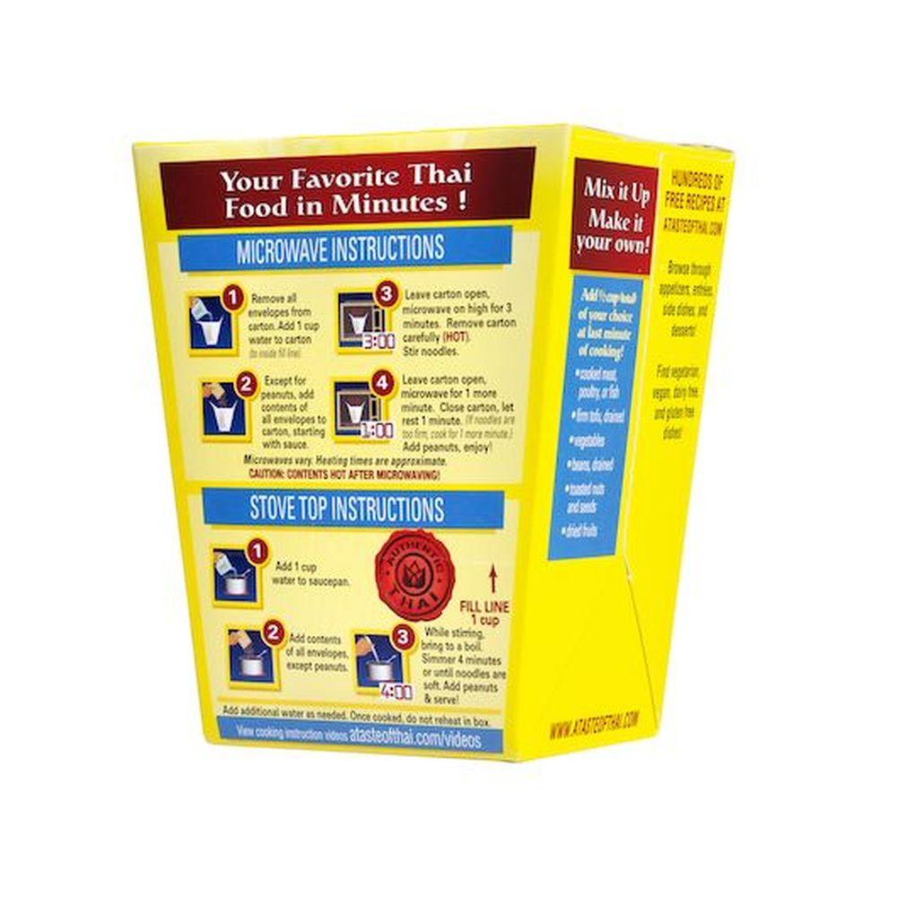 Product gallery 786901276