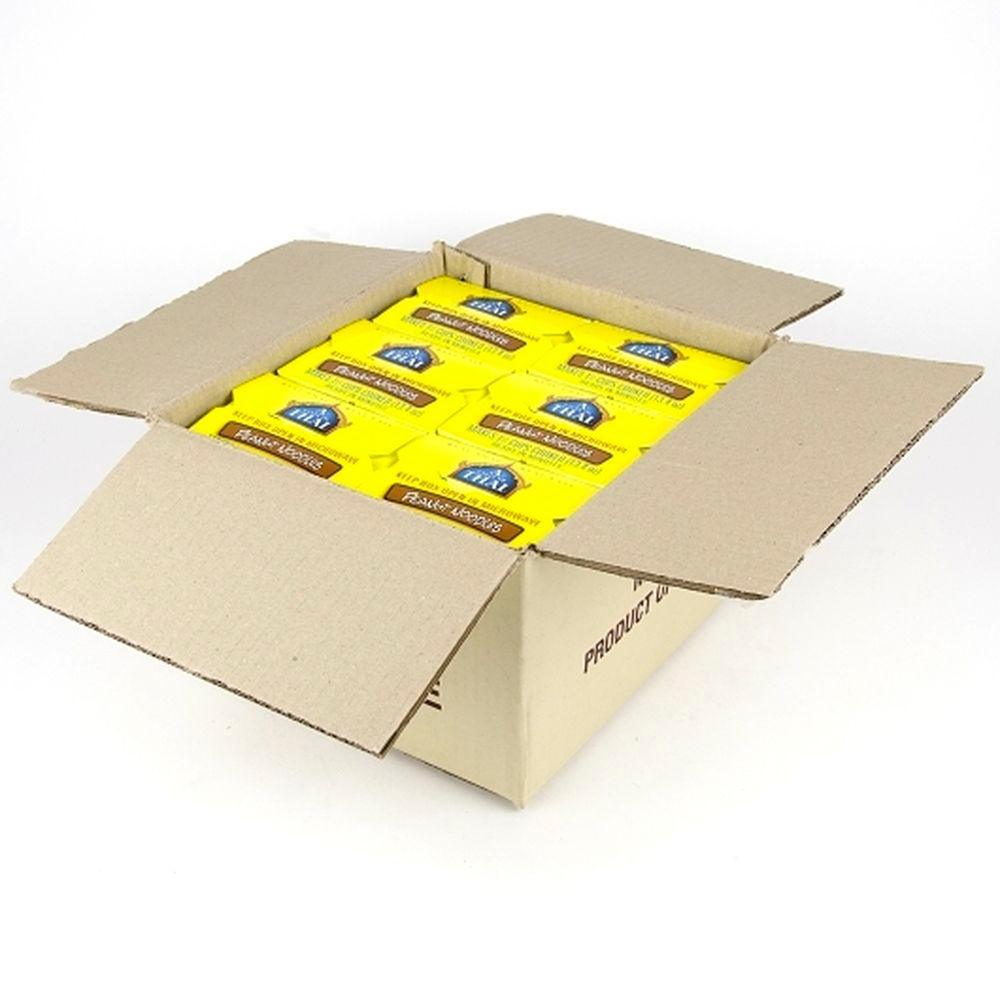 Product gallery 60153084