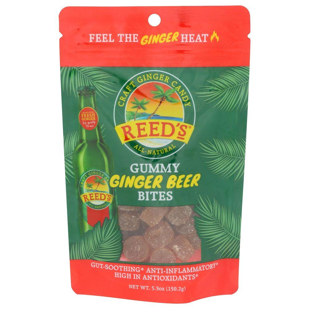 Product gallery 183875528