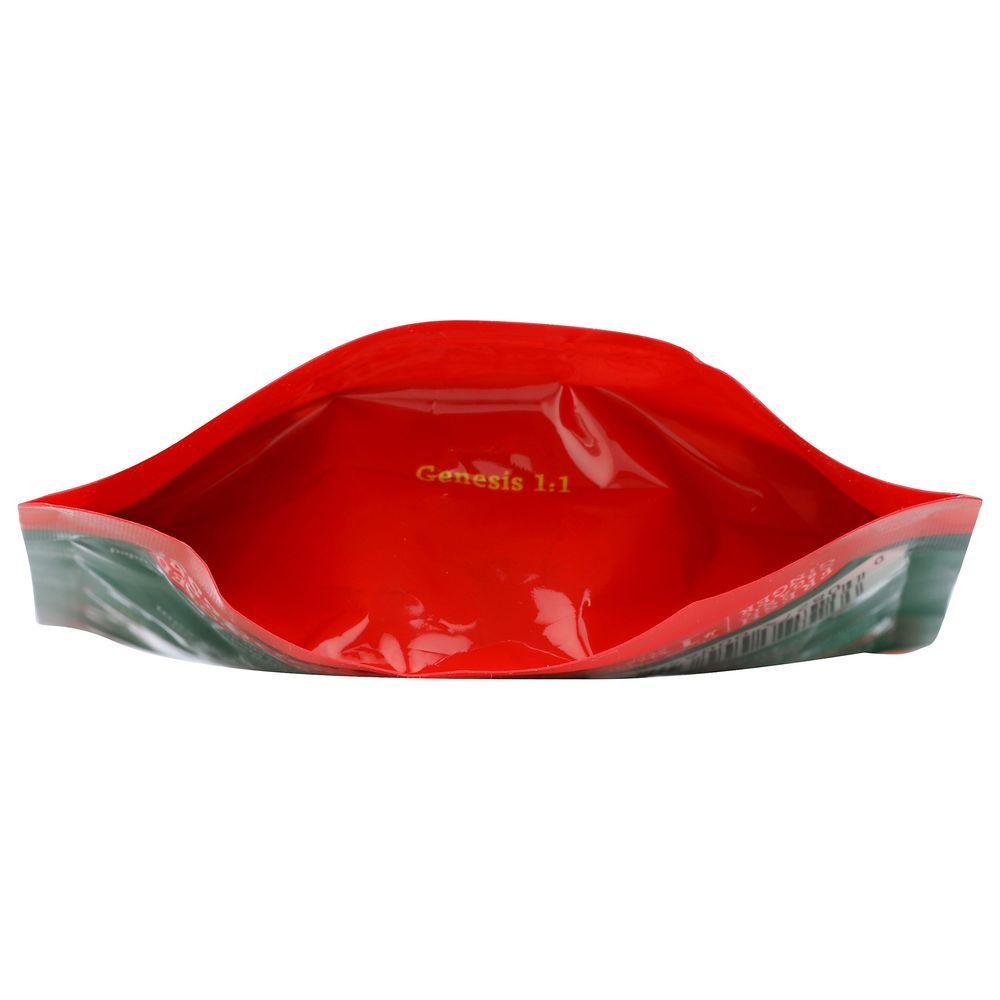 Product gallery 679233840