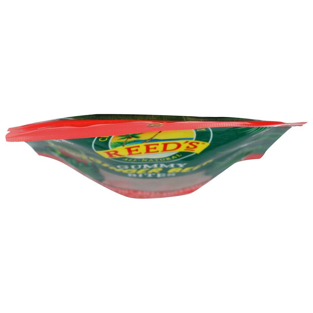 Product gallery 285295633