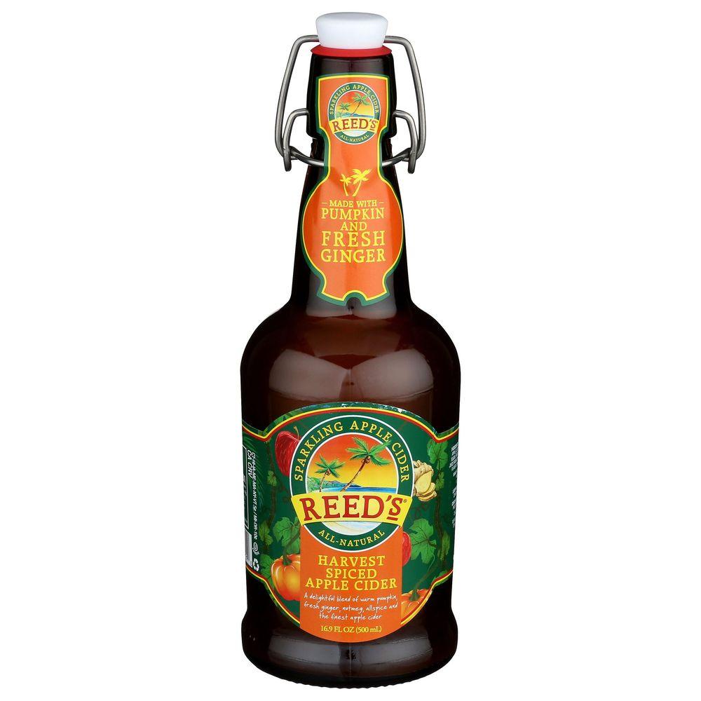 Product gallery 365611572