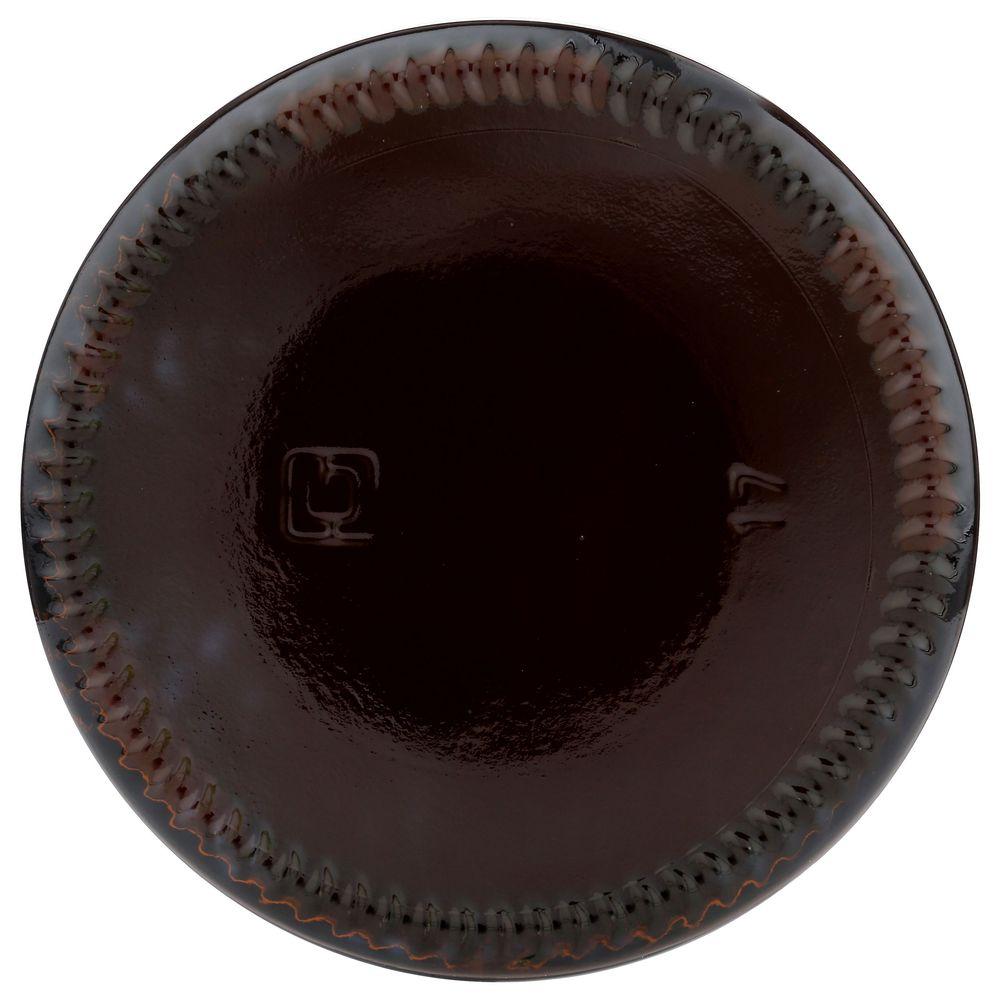 Product gallery 422378021