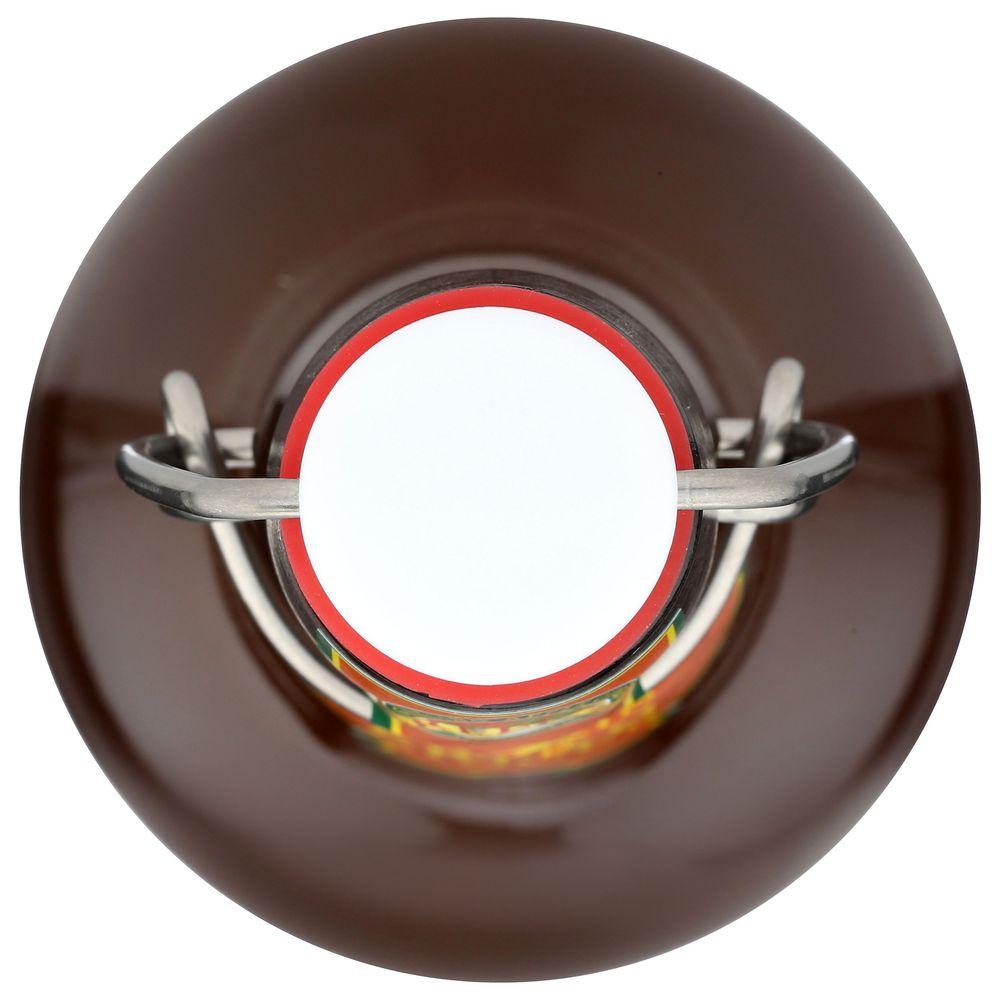 Product gallery 490860749