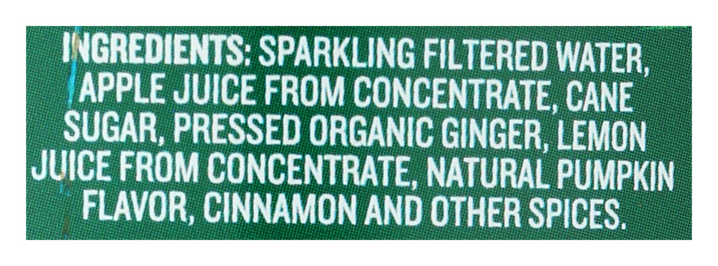 Product gallery 365882667