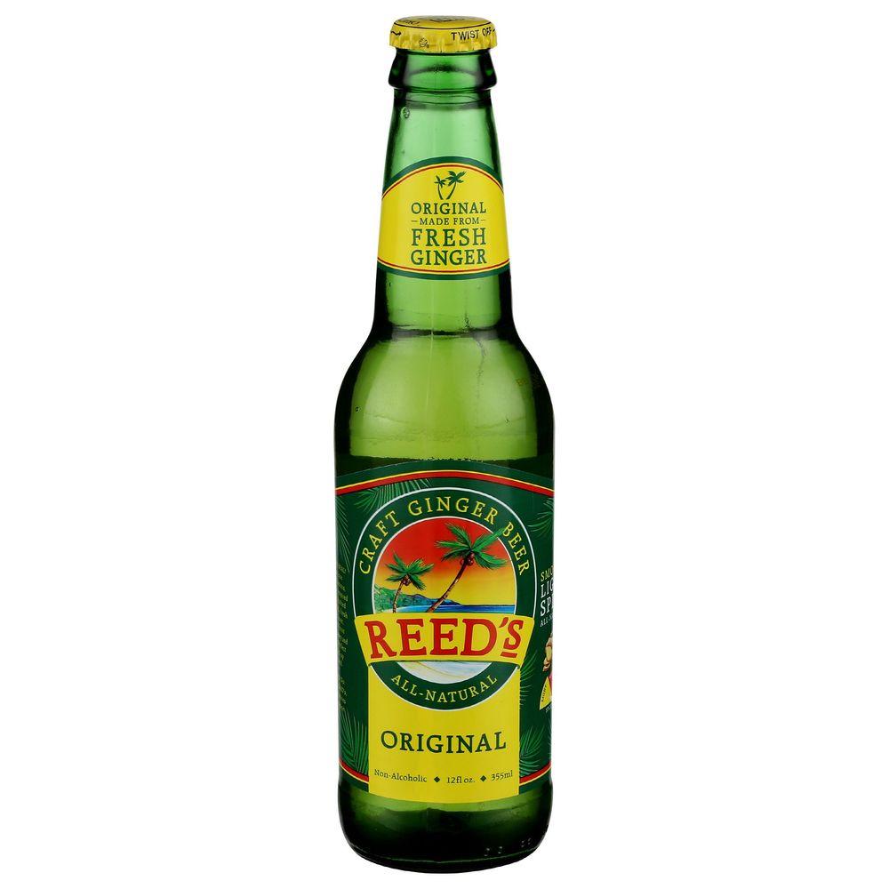 Product gallery 755638812