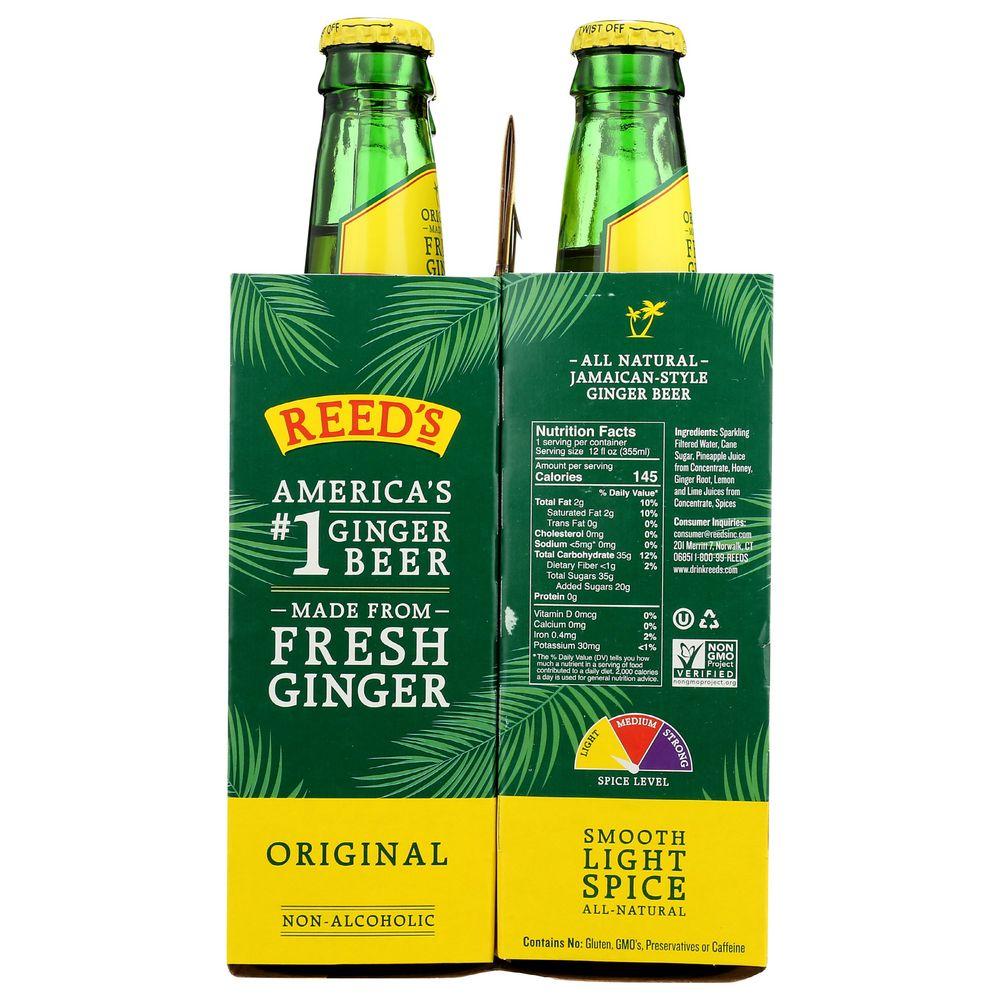 Product gallery 4386472