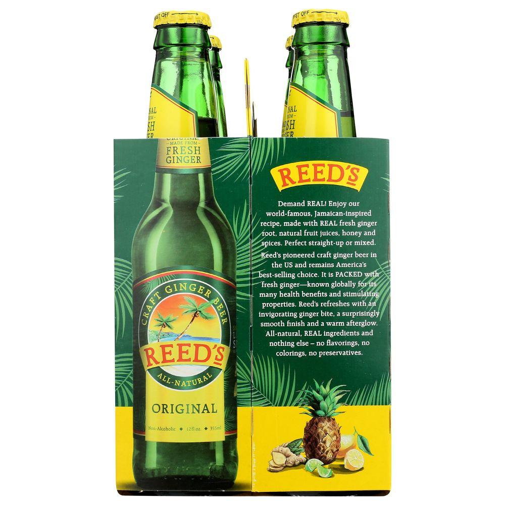 Product gallery 441984033