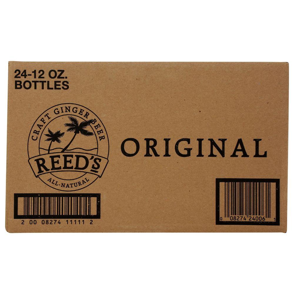 Product gallery 211521896