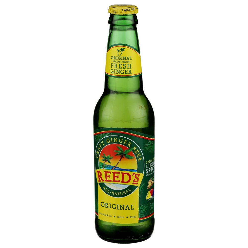 Product gallery 834108960