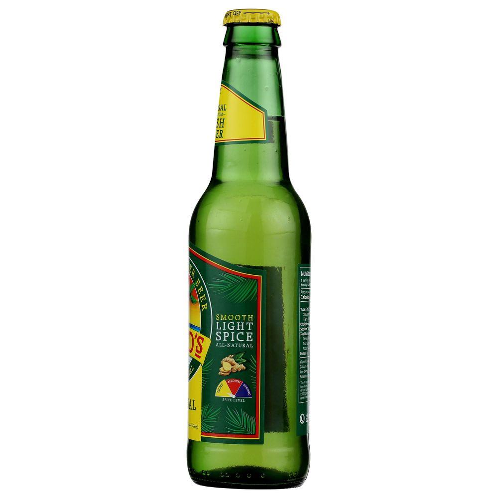 Product gallery 534210524