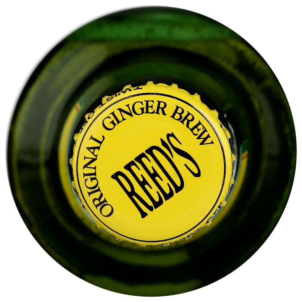 Product gallery 156050215