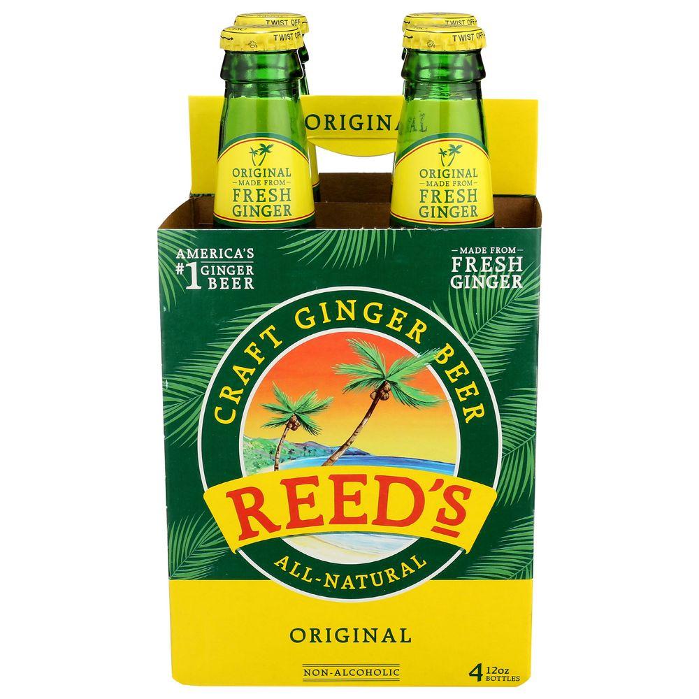 Product gallery 316596745