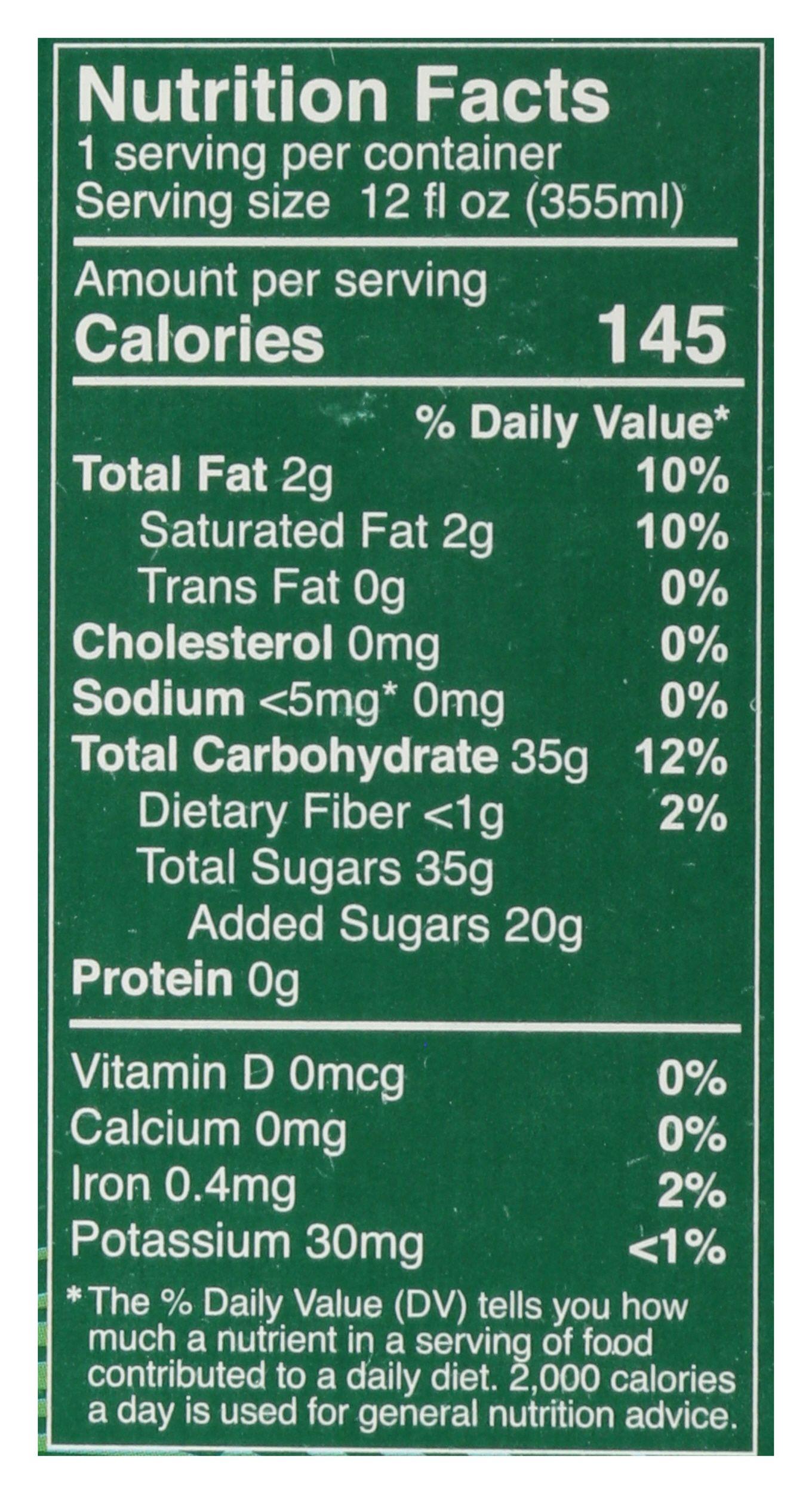 Product gallery 192145641