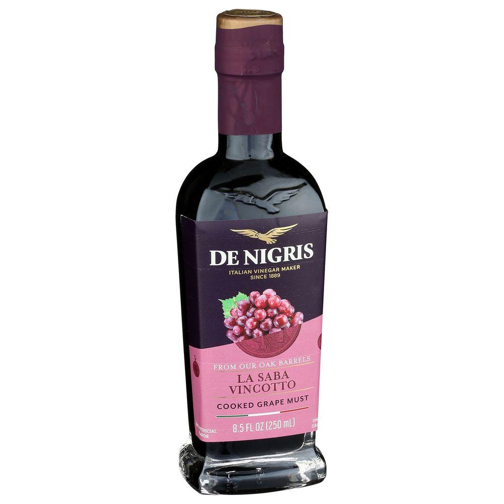 Product gallery 948493543