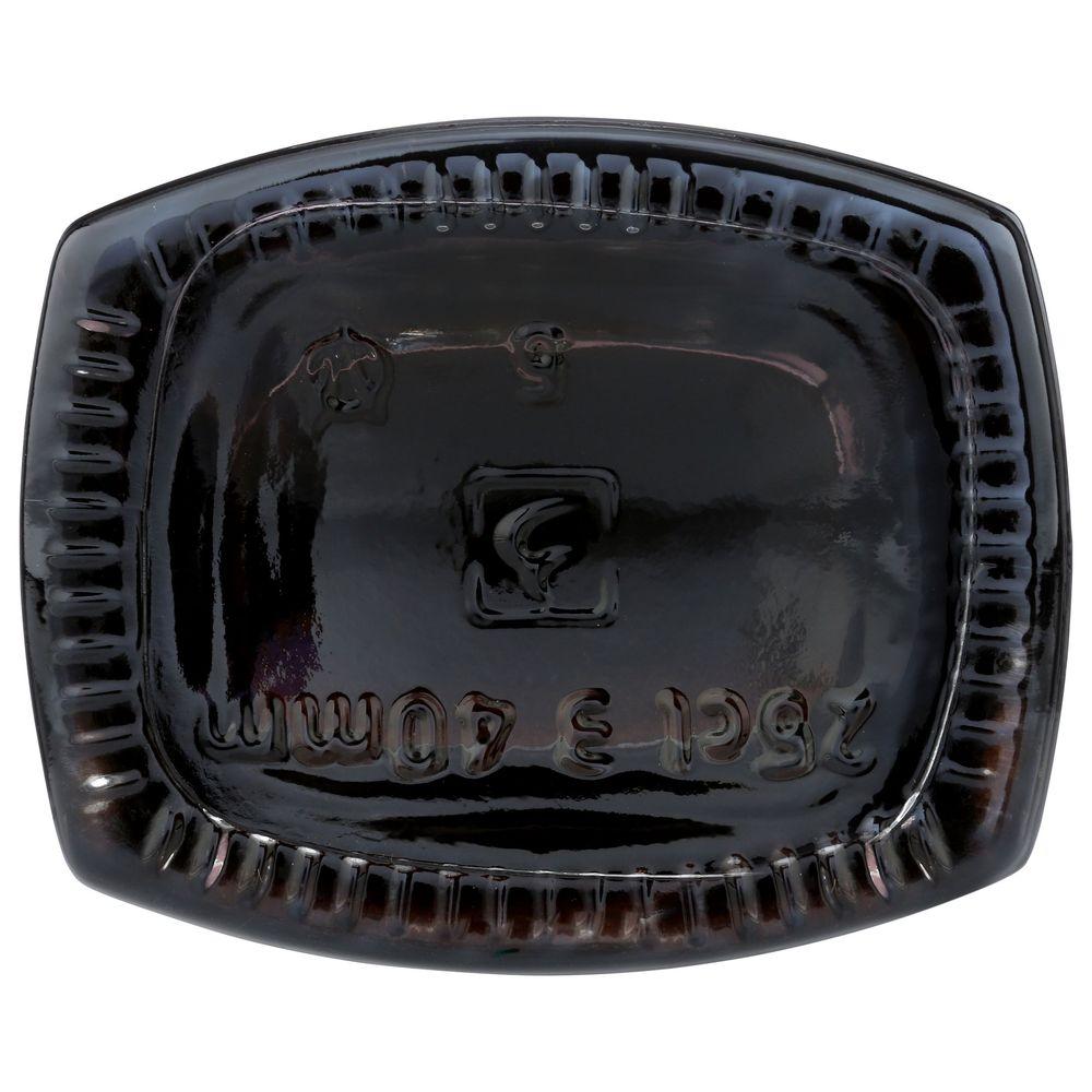 Product gallery 687264396