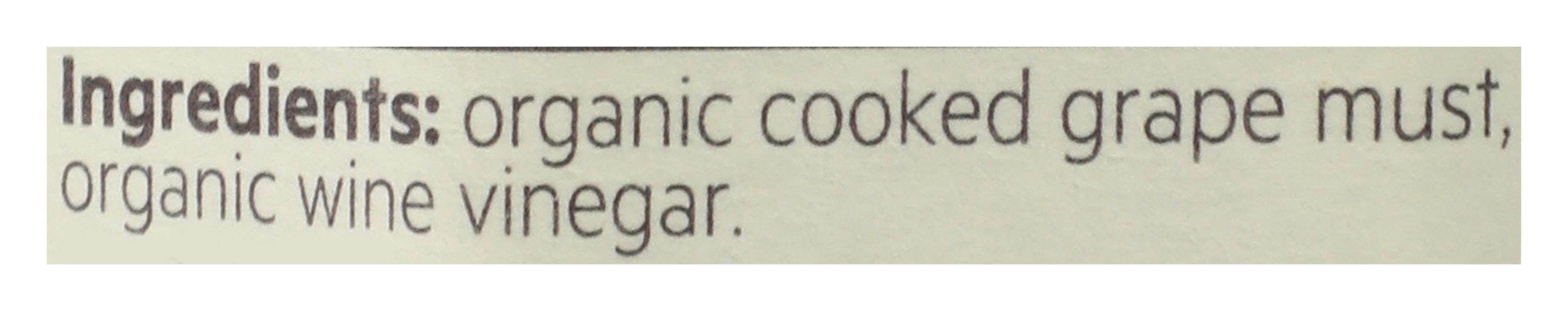 Product gallery 507563744