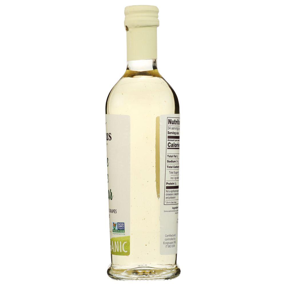 Product gallery 204549932