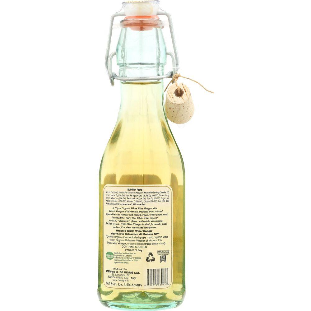 Product gallery 996975042