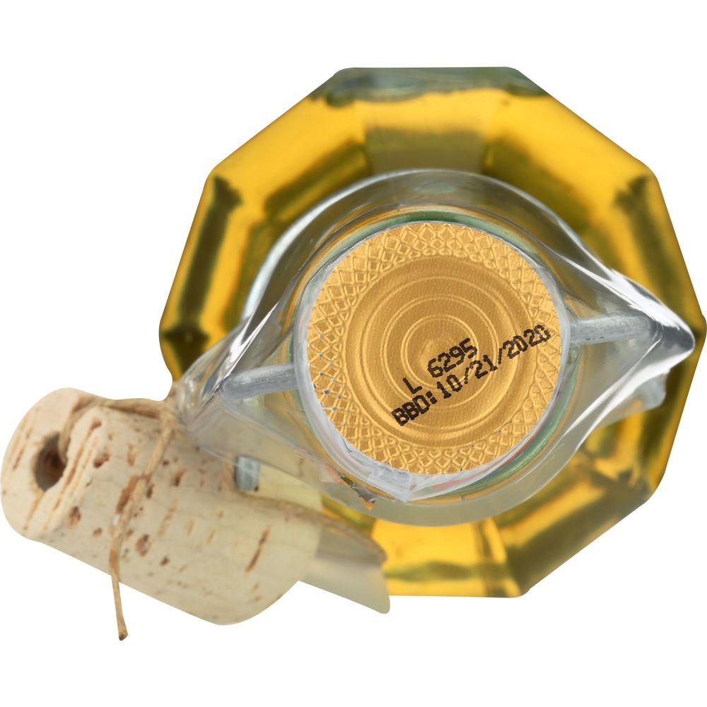 Product gallery 800425192