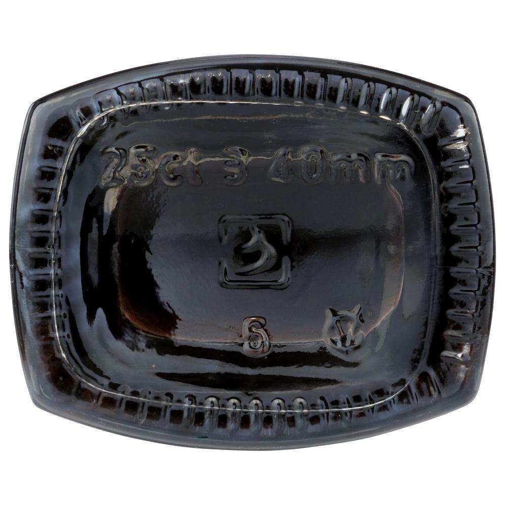 Product gallery 813843504