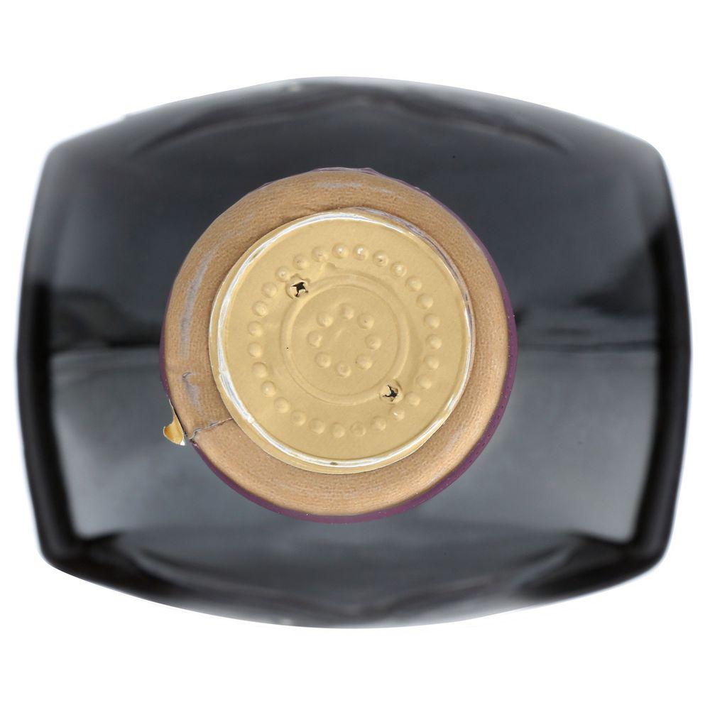 Product gallery 791393081