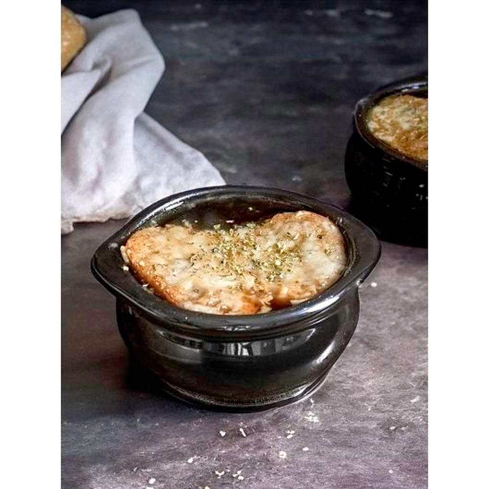 Product gallery 456273694