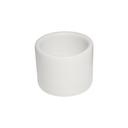 White 3 Ounce Ramekin, 36 count