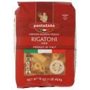 Rigatoni Pasta 16 Ounce