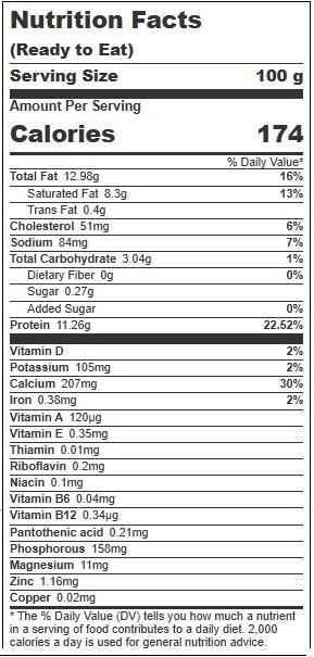 Product gallery 559276559