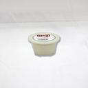 Stracciatella Cheese 8 Fluid Ounce