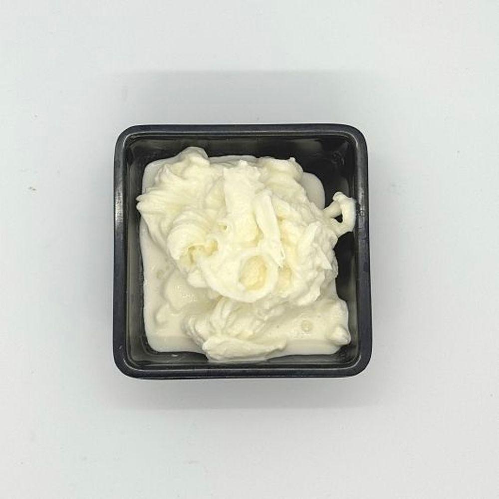 Product gallery 241564284