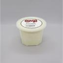 Stracciatella Cheese