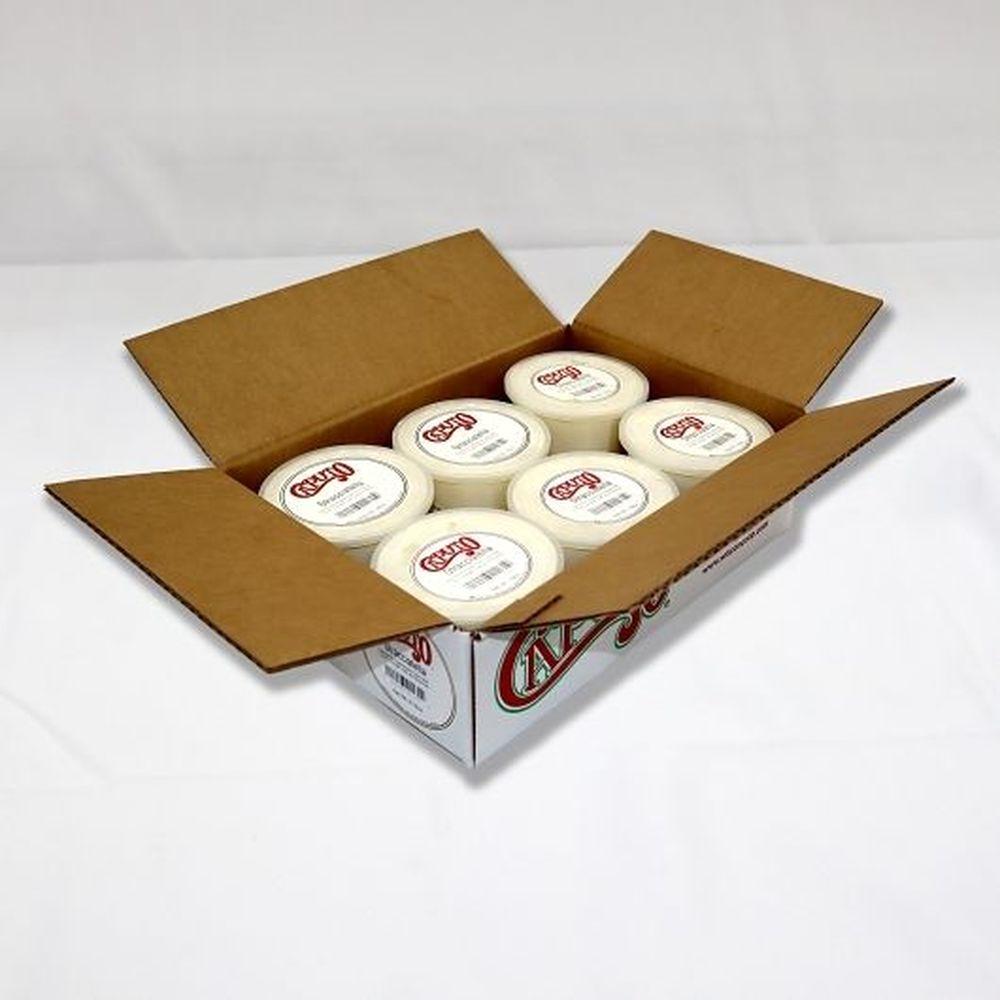 Product gallery 776171097