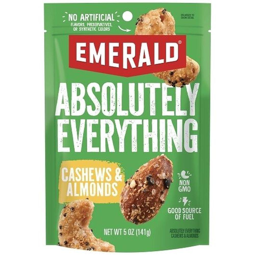 Product gallery 226731355