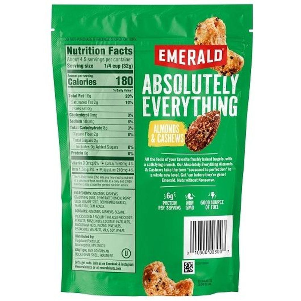 Product gallery 635935225