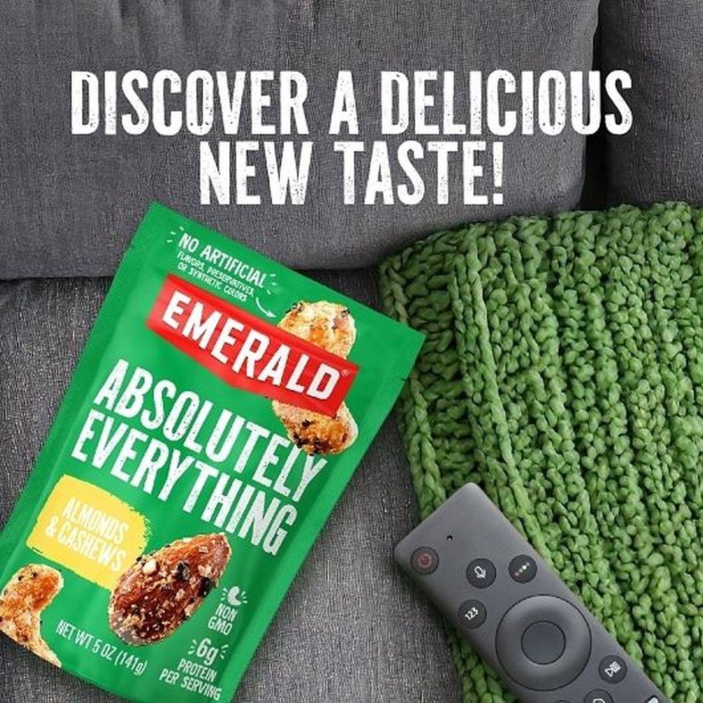 Product gallery 222260311